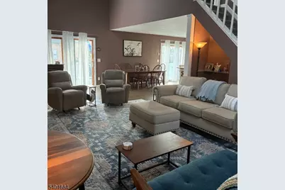 79 16th St, Toms River Township, NJ 08753 - Photo 15