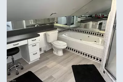 79 16th St, Toms River Township, NJ 08753 - Photo 31