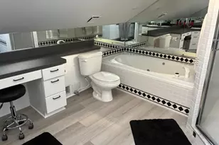 79 16th St, Toms River Township, NJ 08753 - Photo 31