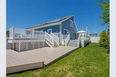 79 16th St, Toms River Township, NJ 08753 - Photo 13