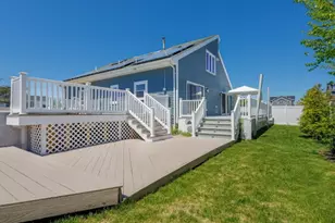 79 16th St, Toms River Township, NJ 08753 - Photo 13