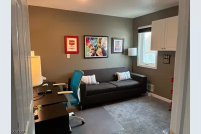 79 16th St, Toms River Township, NJ 08753 - Photo 29