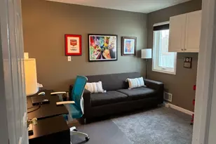 79 16th St, Toms River Township, NJ 08753 - Photo 29