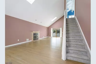 79 16th St, Toms River Township, NJ 08753 - Photo 33