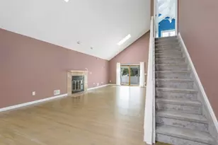 79 16th St, Toms River Township, NJ 08753 - Photo 33