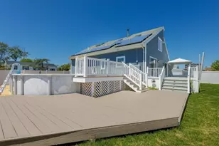 79 16th St, Toms River Township, NJ 08753 - Photo 19