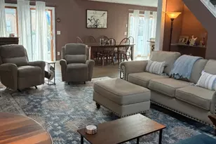 79 16th St, Toms River Township, NJ 08753 - Photo 17