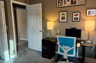 79 16th St, Toms River Township, NJ 08753 - Photo 29