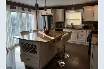 79 16th St, Toms River Township, NJ 08753 - Photo 21