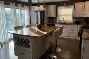 79 16th St, Toms River Township, NJ 08753 - Photo 21