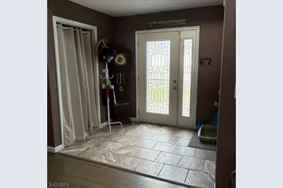 79 16th St, Toms River Township, NJ 08753 - Photo 11