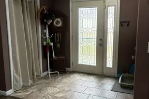 79 16th St, Toms River Township, NJ 08753 - Photo 11