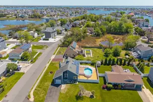79 16th St, Toms River Township, NJ 08753 - Photo 5
