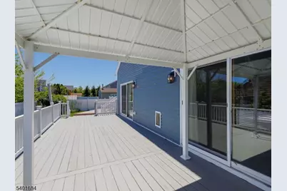 79 16th St, Toms River Township, NJ 08753 - Photo 17