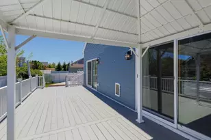 79 16th St, Toms River Township, NJ 08753 - Photo 17