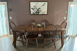 79 16th St, Toms River Township, NJ 08753 - Photo 19