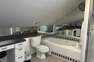 79 16th St, Toms River Township, NJ 08753 - Photo 37