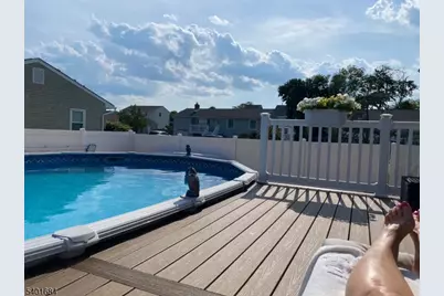 79 16th St, Toms River Township, NJ 08753 - Photo 11