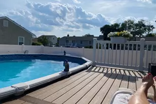 79 16th St, Toms River Township, NJ 08753 - Photo 11