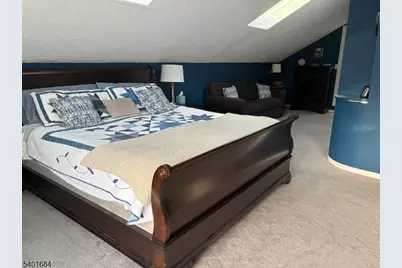 79 16th St, Toms River Township, NJ 08753 - Photo 39