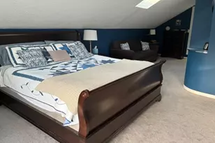 79 16th St, Toms River Township, NJ 08753 - Photo 39