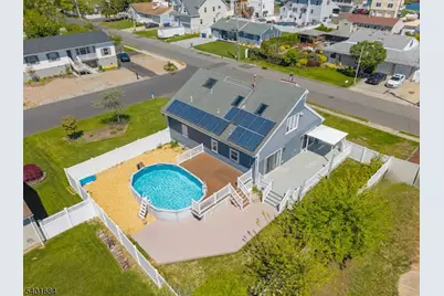 79 16th St, Toms River Township, NJ 08753 - Photo 3