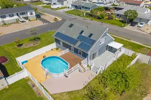 79 16th St, Toms River Township, NJ 08753 - Photo 3