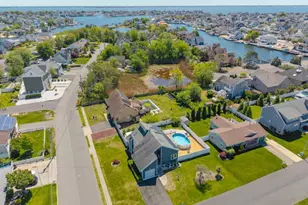 79 16th St, Toms River Township, NJ 08753 - Photo 7