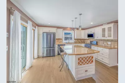79 16th St, Toms River Township, NJ 08753 - Photo 27