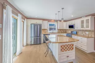 79 16th St, Toms River Township, NJ 08753 - Photo 27