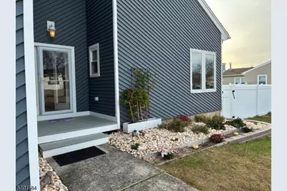 79 16th St, Toms River Township, NJ 08753 - Photo 3