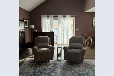 79 16th St, Toms River Township, NJ 08753 - Photo 17