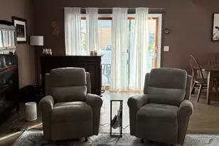 79 16th St, Toms River Township, NJ 08753 - Photo 17