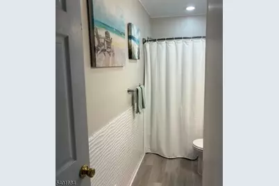 79 16th St, Toms River Township, NJ 08753 - Photo 25