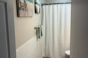 79 16th St, Toms River Township, NJ 08753 - Photo 25