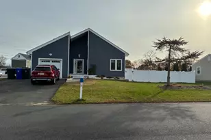 79 16th St, Toms River Township, NJ 08753 - Photo 1