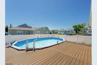 79 16th St, Toms River Township, NJ 08753 - Photo 15