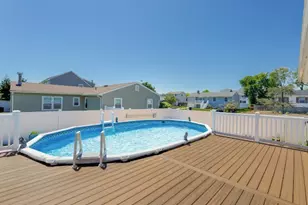 79 16th St, Toms River Township, NJ 08753 - Photo 15