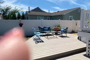 79 16th St, Toms River Township, NJ 08753 - Photo 9