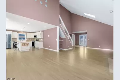 79 16th St, Toms River Township, NJ 08753 - Photo 31