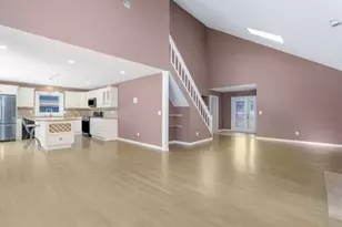 79 16th St, Toms River Township, NJ 08753 - Photo 31
