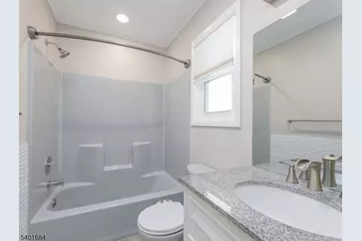 79 16th St, Toms River Township, NJ 08753 - Photo 35