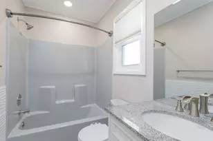 79 16th St, Toms River Township, NJ 08753 - Photo 35