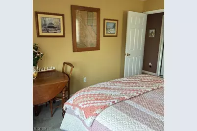 79 16th St, Toms River Township, NJ 08753 - Photo 27