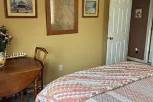 79 16th St, Toms River Township, NJ 08753 - Photo 27