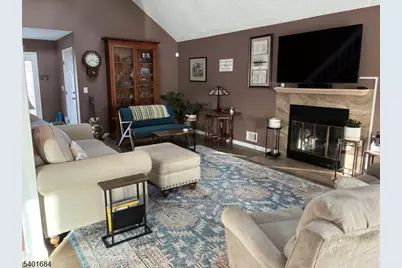 79 16th St, Toms River Township, NJ 08753 - Photo 15