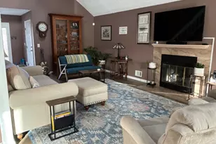 79 16th St, Toms River Township, NJ 08753 - Photo 15