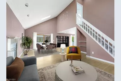 79 16th St, Toms River Township, NJ 08753 - Photo 23