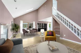 79 16th St, Toms River Township, NJ 08753 - Photo 23