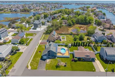 79 16th St, Toms River Township, NJ 08753 - Photo 9